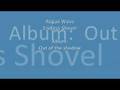 Rogue Wave - Endless Shovel