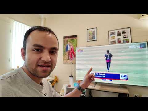 How to Watch Nepal Premier League 2024 Live Anywhere From Abroad | Easy Guide