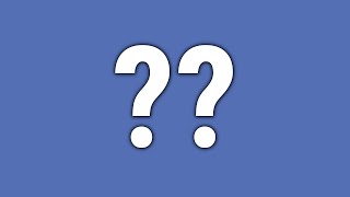 What is the difference between AFC and NFC?