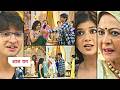 Yeh Rishta Kya Kehlata Hai Today Episode NEW PROMO | Samridhii Shukla | Rohit Purohit| 30th May 2026