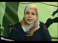 برنامج الفضاء الرياضي 14 11 2016