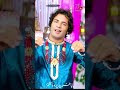 Baba Tera Shukaria - Ansar Ali Babar Ali - #shorts #short #qawali2025