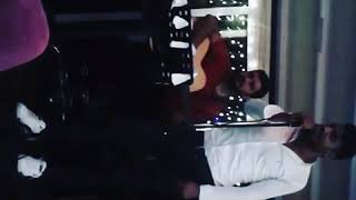 Hırpaladın Sol Yanımı