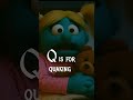 Sesame Street Goes Heavy Metal Cthulhu S ABCs Funnysong Heavymetal Cthulhu Muppets Sesame Street Goes Heavy Metal Cthulhu S ABCs Funnysong Heavymetal Cthulhu Muppets