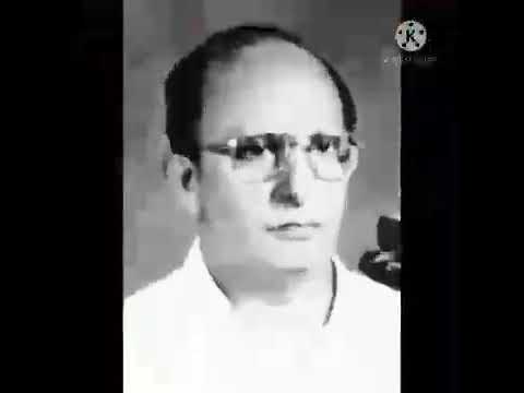الله يرحمك ياشيخمحمد احمد منصور شيخ الجعاشن