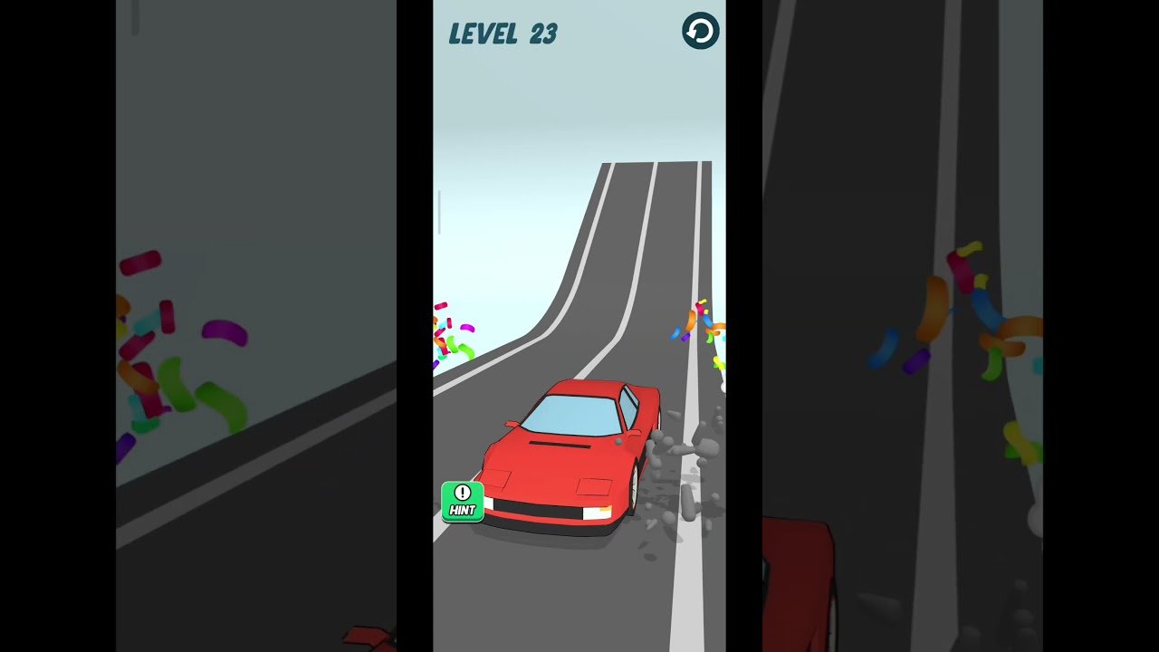 regdoll break gameplay 23