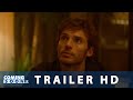 BAGMAN (2025) Trailer del Film di Colm McCarthy con Sam Claflin e Antonia Thomas.