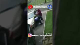 #mailman #robbery #nj #siri #call911 #share #thegreypillpodcast #subscribe #like #livediscussion
