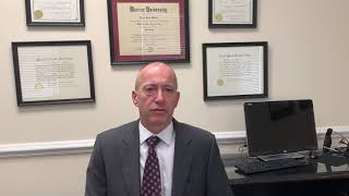 Georgia s Statewide Judicial Emergency