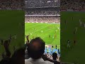 ВОТ ПОЧЕМУ ВСЕГДА НУЖНО СЛЕДИТЬ ЗА МЯЧОМ #shorts
