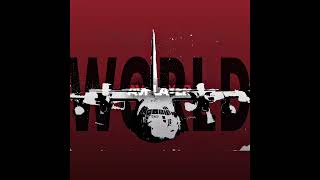 the intro is better than the edit itself 😭 Net Worth