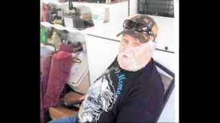 Jerry Walker Tribute Video