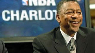 1st Black Billionaire (in America) Speaking on Success ft. Steve Harvey and Tyler Perry