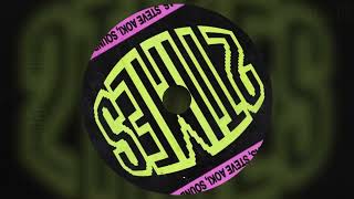 Download Lagu Dimitri Vegas \u0026 Steve Aoki \u0026 Sound Of Legend – 2 Times MP3