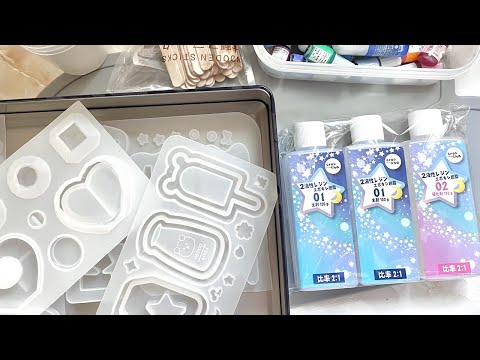 hqdefault.jpg?v=65f426c6