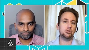 What Does Network Monitoring Mean in the Cloud?