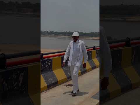Dunali raja ji ☠️ #song #viral #bhojpuri #ytshorts #short #trending #shorts