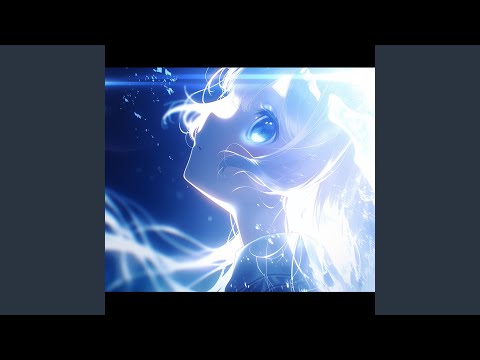 終点