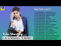 TOP HITS Lagu Minang Terbaru 2019 Terpopuler - RATU SIKUMBANG FULL ALBUM TERBAIK