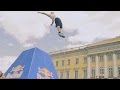 Erik Mukhametshin Random Compilation