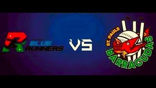 Brownhill Dolphins vs Haynes Smith Sharks BRD vs HSS Streaming Cool and Smooth T20 | Live Cricket