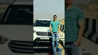 Tu Meri Zindagi Hai Ft.major Gaurav Choudhary Sir Smile Killer