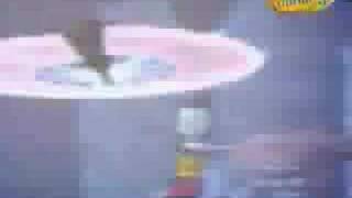 Code Lyoko - Say The Word