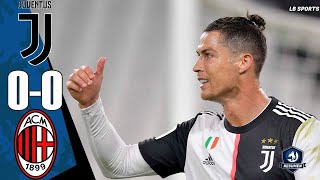 ... juventus,inter milan,ac milan,juventus vs inter milan l...