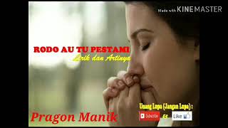 Download Lagu Sai horas jala gabe maho MP3