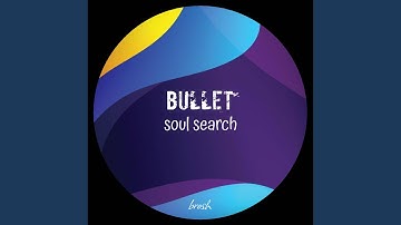 Thumbnail of Piano Jam