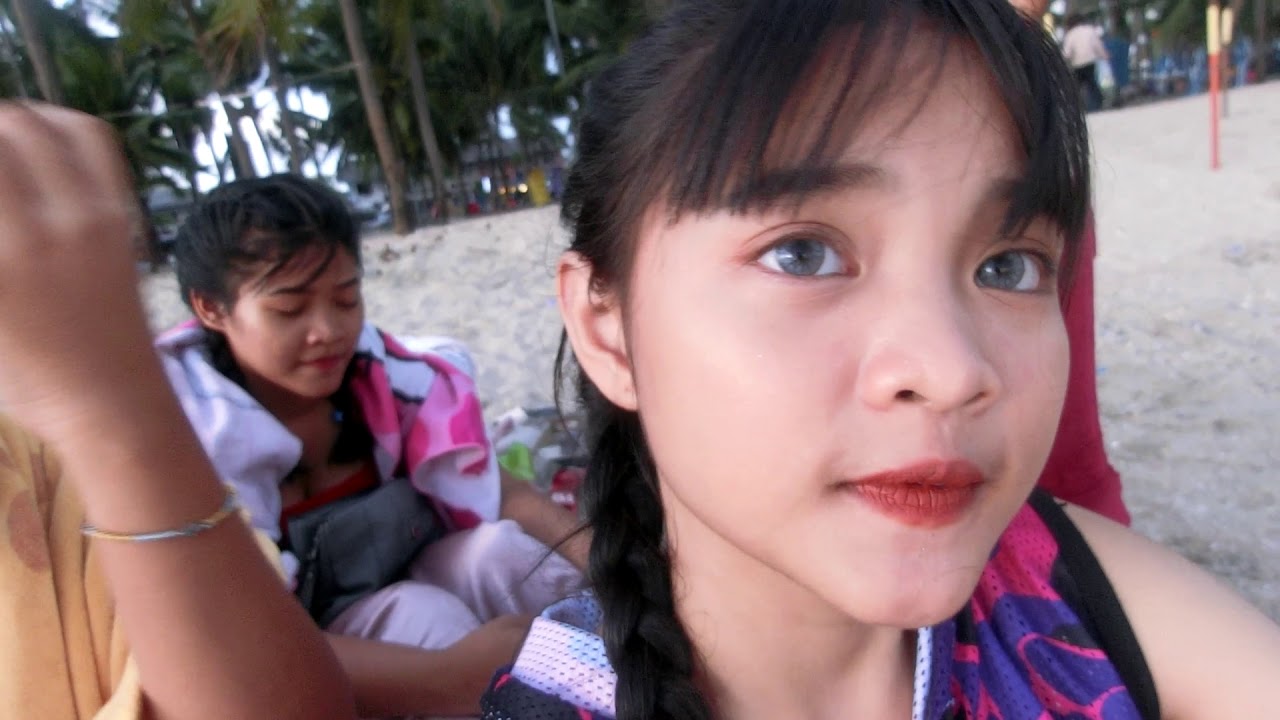 บางแสน5555555 YouTube