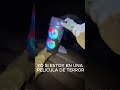YO  #edit #popular #spirits #terror #scary  #viral  #shorts #miedo  #youtubeshorts # #yosoydelos7mil