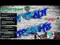Pain Train PIpebomb S4 - Thursday 6/10
