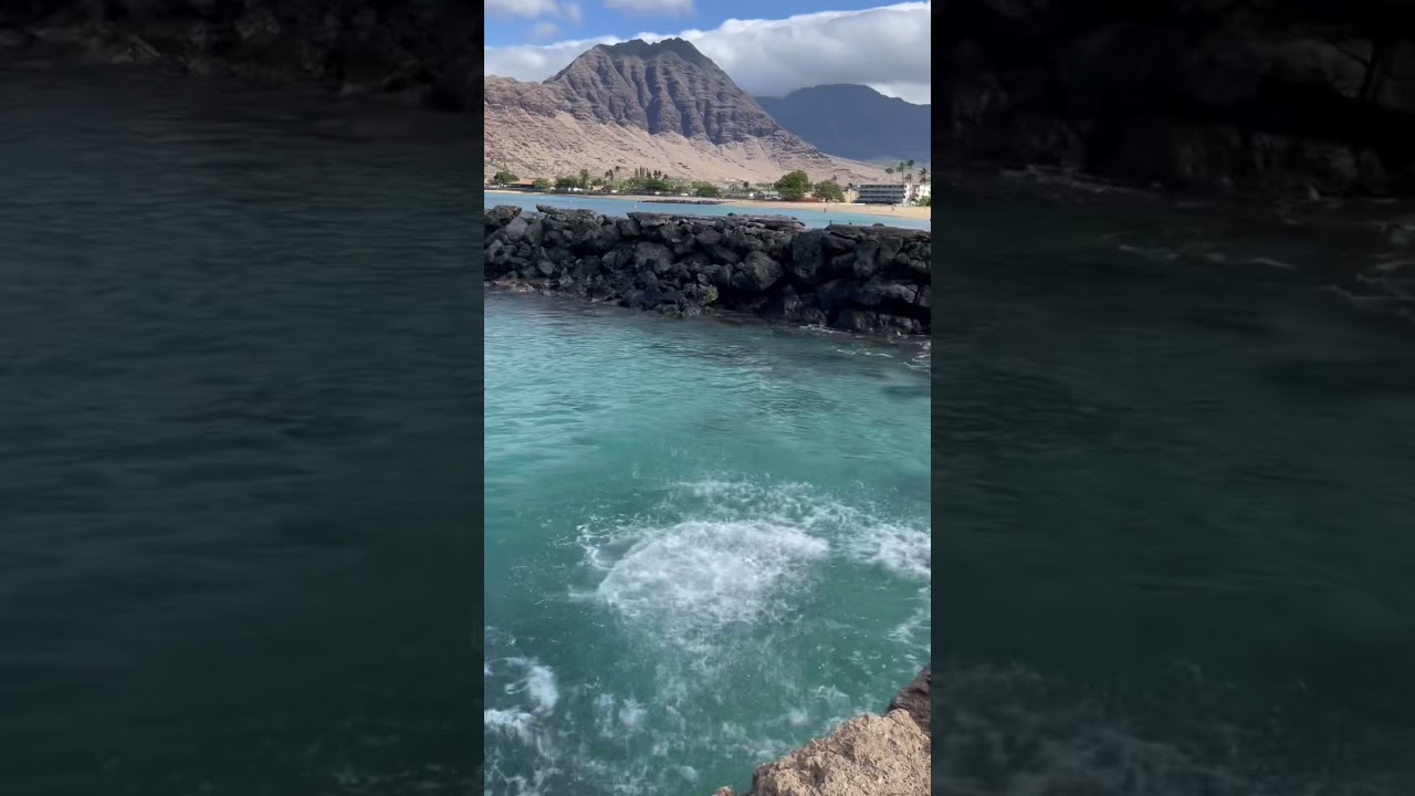 Still have em in me… 