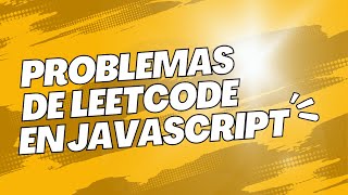Famous Resolviendo problemas de entrevistas de trabajo en #javascript Profile