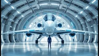 Amazing Inventions That Are On Another Level 🤯 | You Won’t Believe These Exist!