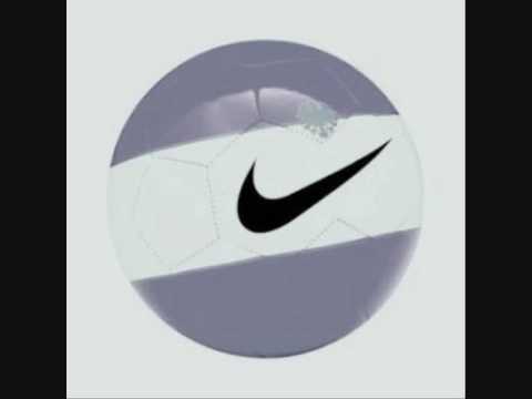 Magic System - Bouger Bouger