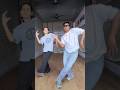 Naach meri Nagin #naachmeriranidance#neelkamalsingh#paradox#dance#vairalshorts#dancecover#ytshort