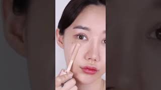 Say Goodbye To Dullness And Hello To A Complexion That Radiates Vitality And Confidence