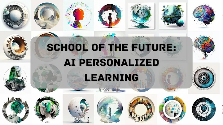 School of the Future: AI Personalized Learning