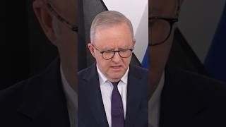 PM lashes OpenAI over Medicare hack