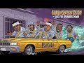 90s G-Funk Vibes 🔥 | Pure West Coast Insanity 🚨💿