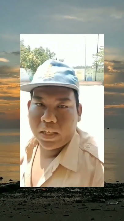 Kata Kata Hari #short #meme #tiktok #funny #video #lucu #ngakak #kocak #humor #funny #shorts #komedi