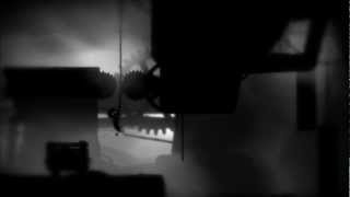Walkthrough: LIMBO - Chapters 8 - 15