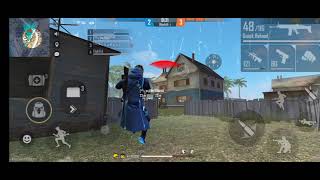 Lagu Tevenci-Spotlight