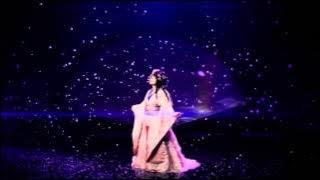 Nijiiro Chouchou - Yuko Suzuhana with Wagakki Band