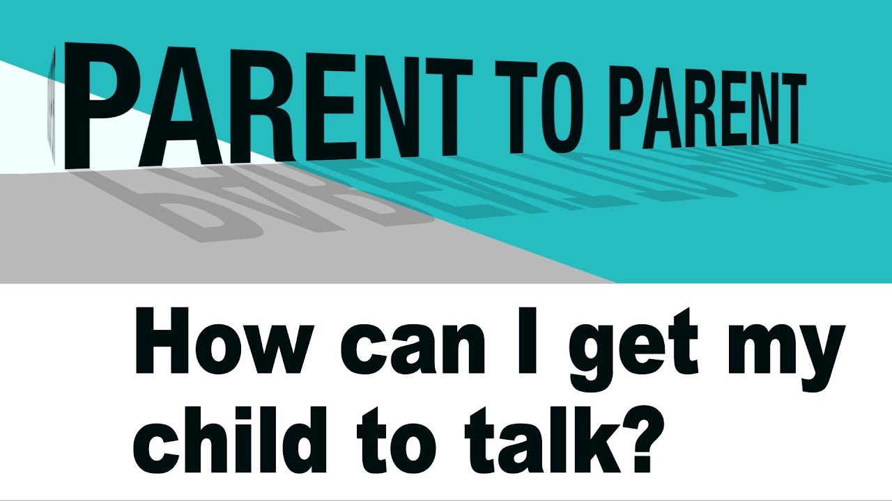 how-can-i-get-my-child-to-talk-youtube