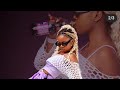 BEST KENYA MIXTAPE IN 2025 BY DJ BANTU BEST KENYA MIXTAPE IN 2025 BY DJ BANTU