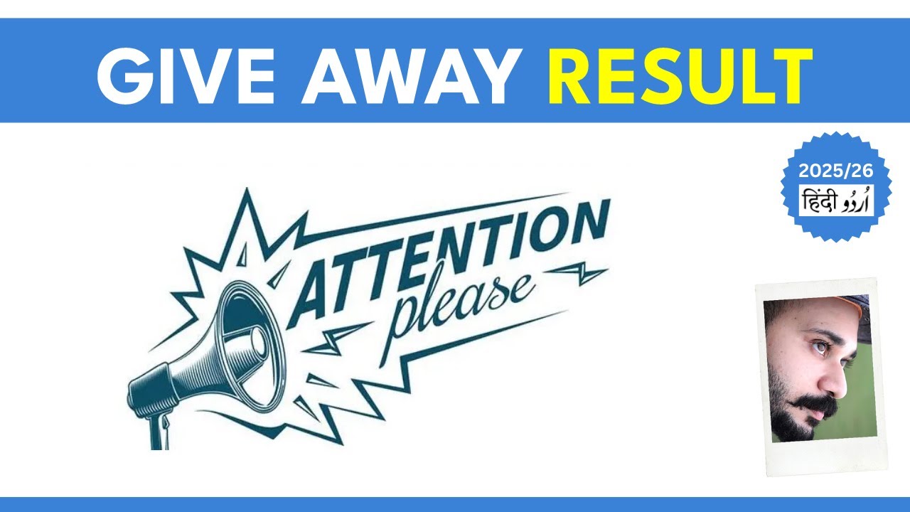 Free Give Away Result | Free Keto Diet Meal Plan for One Month | Ali Hashmi [Urdu/Hindi] how to start keto diet reddit