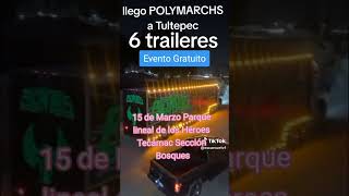 #atmosferafest #edcmexico #polymarchs #highenergy #tonybarrera